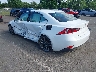 JTHCF1D28F5****** Salvage and Repairable 2015 Lexus IS 250 in Englishtown