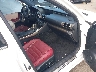 JTHCF1D28F5****** Used and Repairable 2015 Lexus IS 250 in New Jersey State