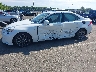 JTHCF1D28F5****** Salvage and Repairable 2015 Lexus IS 250 in New Jersey State