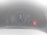 JTHCF1D28F5****** Salvage 2015 Lexus IS 250 in Englishtown