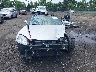 1G1YF2DW5B5****** Usados 2011 Chevrolet Corvette en Estado de Virginia