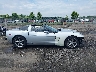 1G1YF2DW5B5****** Reparables 2011 Chevrolet Corvette en Estado de Virginia