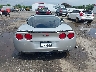 1G1YF2DW5B5****** Usados 2011 Chevrolet Corvette