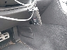1G1YF2DW5B5****** Salvamento 2011 Chevrolet Corvette en Estado de Virginia