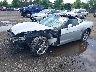 1G1YF2DW5B5****** Usados y Reparables 2011 Chevrolet Corvette en Culpeper