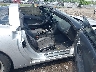 1G1YF2DW5B5****** Usados y Reparables 2011 Chevrolet Corvette en Estado de Virginia