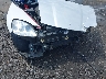 1G1YF2DW5B5****** Salvamento y Reparables 2011 Chevrolet Corvette en Estado de Virginia