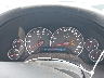 1G1YF2DW5B5****** Salvamento 2011 Chevrolet Corvette en Culpeper