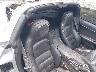 1G1YF2DW5B5****** Destrozados 2011 Chevrolet Corvette en Culpeper