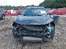 3GNAXHEV7LS****** Usados 2020 Chevrolet Equinox en Estado de Georgia