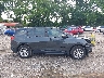 3GNAXHEV7LS****** Reparables 2020 Chevrolet Equinox en Estado de Georgia
