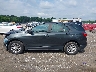 3GNAXHEV7LS****** Salvamento 2020 Chevrolet Equinox