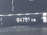 3GNAXHEV7LS****** Destrozados 2020 Chevrolet Equinox