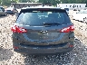 3GNAXHEV7LS****** Usados 2020 Chevrolet Equinox