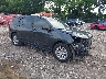 3GNAXHEV7LS****** Salvamento y Destrozados 2020 Chevrolet Equinox en Atlanta