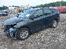 3GNAXHEV7LS****** Usados y Reparables 2020 Chevrolet Equinox en Atlanta