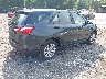 3GNAXHEV7LS****** Salvamento y Destrozados 2020 Chevrolet Equinox en Estado de Georgia