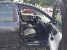 3GNAXHEV7LS****** Usados y Reparables 2020 Chevrolet Equinox en Estado de Georgia