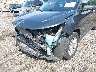3GNAXHEV7LS****** Salvamento y Reparables 2020 Chevrolet Equinox en Estado de Georgia
