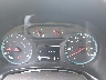 3GNAXHEV7LS****** Salvamento 2020 Chevrolet Equinox en Atlanta