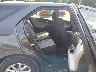3GNAXHEV7LS****** Destrozados 2020 Chevrolet Equinox en Atlanta