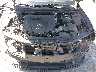 JM1BPBMM1K1****** Repairable 2019 Mazda 3 in Fremont