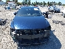 JM1BPBMM1K1****** Used 2019 Mazda 3 in California State