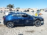 JM1BPBMM1K1****** Repairable 2019 Mazda 3 in California State