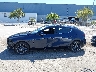 JM1BPBMM1K1****** Salvage 2019 Mazda 3