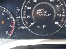 JM1BPBMM1K1****** Wrecked 2019 Mazda 3