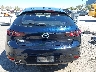 JM1BPBMM1K1****** Used 2019 Mazda 3