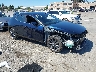 JM1BPBMM1K1****** Salvage and Wrecked 2019 Mazda 3 in Fremont