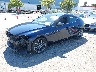 JM1BPBMM1K1****** Used and Repairable 2019 Mazda 3 in Fremont