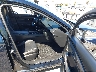 JM1BPBMM1K1****** Used and Repairable 2019 Mazda 3 in California State