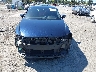 JM1BPBMM1K1****** Salvage and Repairable 2019 Mazda 3 in California State