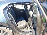 JM1BPBMM1K1****** Wrecked 2019 Mazda 3 in Fremont