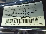JM1BPBMM1K1****** Used 2019 Mazda 3 in Fremont
