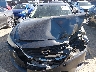 JM1GJ1V6XF1****** Destrozados 2015 Mazda 6 en Estado de Colorado