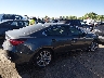 JM1GJ1V6XF1****** Usados 2015 Mazda 6 en Estado de Colorado