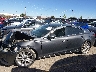JM1GJ1V6XF1****** Reparables 2015 Mazda 6 en Estado de Colorado