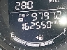 JM1GJ1V6XF1****** Salvamento 2015 Mazda 6