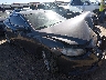 JM1GJ1V6XF1****** Salvamento y Destrozados 2015 Mazda 6 en Denver East