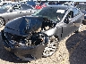 JM1GJ1V6XF1****** Usados y Reparables 2015 Mazda 6 en Denver East