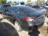 JM1GJ1V6XF1****** Salvamento y Reparables 2015 Mazda 6 en Denver East