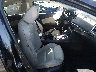 JM1GJ1V6XF1****** Usados y Reparables 2015 Mazda 6 en Estado de Colorado