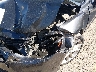 JM1GJ1V6XF1****** Salvamento y Reparables 2015 Mazda 6 en Estado de Colorado