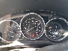 JM1GJ1V6XF1****** Salvamento 2015 Mazda 6 en Denver East