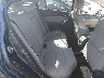 JM1GJ1V6XF1****** Destrozados 2015 Mazda 6 en Denver East