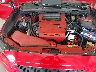 JF1VA1N66G8****** Repairable 2016 Subaru WRX in Colorado Springs