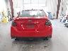 JF1VA1N66G8****** Used 2016 Subaru WRX